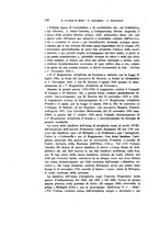 giornale/SBL0746716/1935/unico/00000900