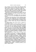 giornale/SBL0746716/1935/unico/00000901