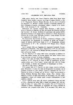 giornale/SBL0746716/1935/unico/00000902