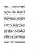 giornale/SBL0746716/1935/unico/00000903