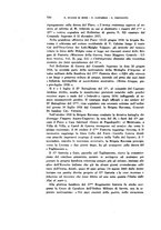 giornale/SBL0746716/1935/unico/00000904