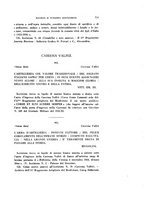 giornale/SBL0746716/1935/unico/00000905