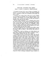 giornale/SBL0746716/1935/unico/00000910