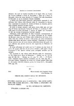 giornale/SBL0746716/1935/unico/00000911