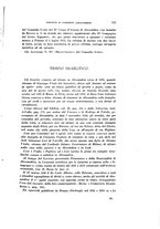 giornale/SBL0746716/1935/unico/00000913