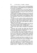 giornale/SBL0746716/1935/unico/00000914