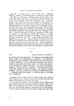 giornale/SBL0746716/1935/unico/00000915