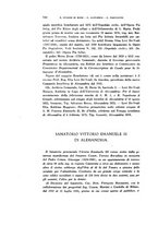 giornale/SBL0746716/1935/unico/00000916