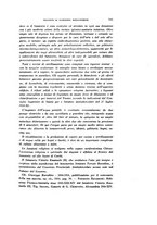 giornale/SBL0746716/1935/unico/00000917