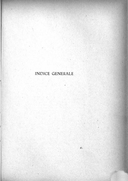 Rivista di storia, arte, archeologia della provincia di Alessandria periodico semestrale della commissione municipale di Alessandria