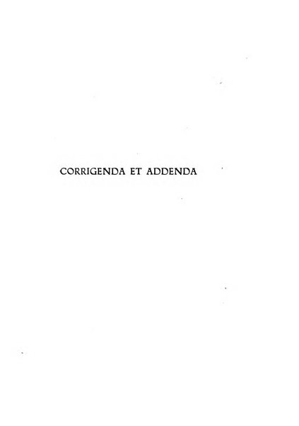 Rivista di storia, arte, archeologia della provincia di Alessandria periodico semestrale della commissione municipale di Alessandria