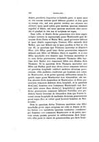 giornale/SBL0746716/1935/unico/00000978