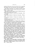 giornale/SBL0746716/1935/unico/00000981