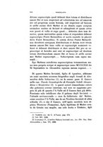 giornale/SBL0746716/1935/unico/00000984