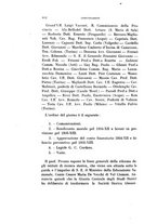 giornale/SBL0746716/1935/unico/00000988