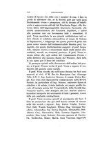 giornale/SBL0746716/1935/unico/00000990