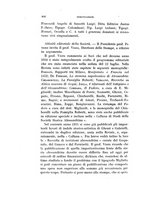 giornale/SBL0746716/1935/unico/00000992