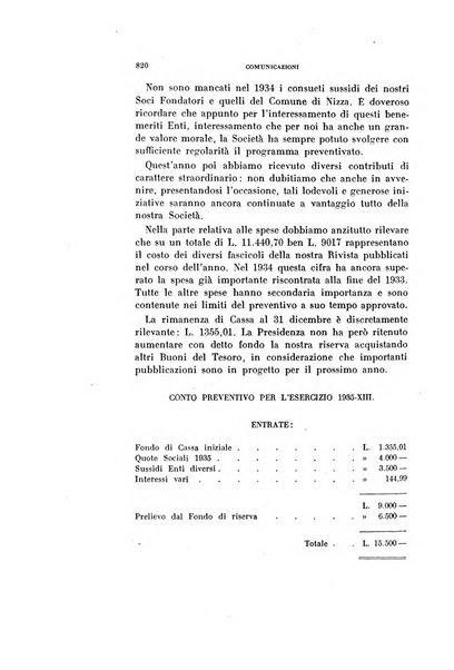 Rivista di storia, arte, archeologia della provincia di Alessandria periodico semestrale della commissione municipale di Alessandria