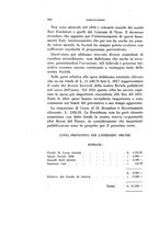 giornale/SBL0746716/1935/unico/00000996