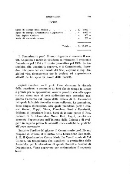 Rivista di storia, arte, archeologia della provincia di Alessandria periodico semestrale della commissione municipale di Alessandria