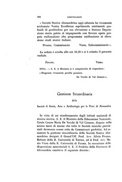 Rivista di storia, arte, archeologia della provincia di Alessandria periodico semestrale della commissione municipale di Alessandria