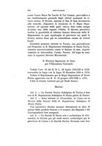 giornale/SBL0746716/1935/unico/00001000