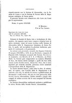 giornale/SBL0746716/1935/unico/00001001