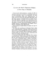 giornale/SBL0746716/1935/unico/00001002