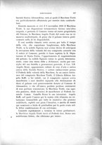 giornale/SBL0746716/1935/unico/00001005