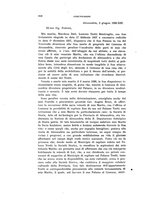 giornale/SBL0746716/1935/unico/00001006