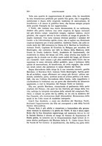 giornale/SBL0746716/1935/unico/00001010