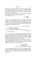 giornale/SBL0746716/1935/unico/00001011