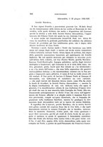 giornale/SBL0746716/1935/unico/00001012