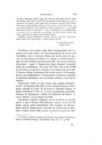 giornale/SBL0746716/1935/unico/00001015