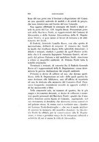 giornale/SBL0746716/1935/unico/00001016