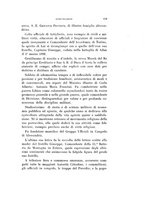 giornale/SBL0746716/1935/unico/00001045