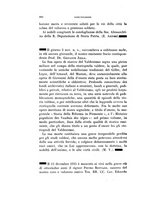 giornale/SBL0746716/1935/unico/00001046