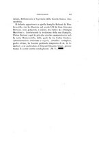 giornale/SBL0746716/1935/unico/00001047