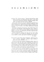 giornale/SBL0746716/1935/unico/00001048