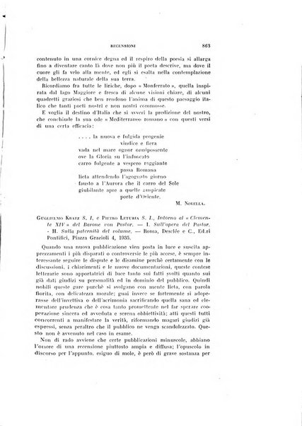 Rivista di storia, arte, archeologia della provincia di Alessandria periodico semestrale della commissione municipale di Alessandria