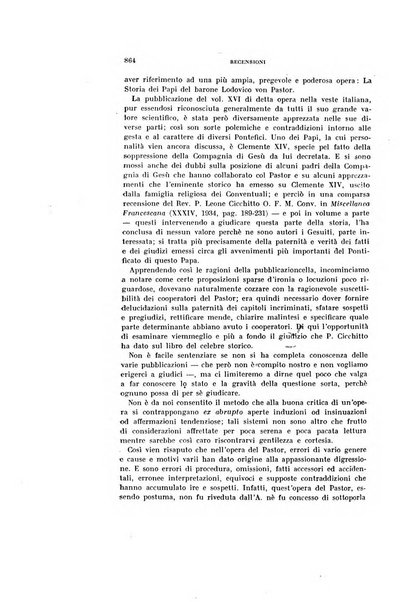 Rivista di storia, arte, archeologia della provincia di Alessandria periodico semestrale della commissione municipale di Alessandria