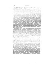 giornale/SBL0746716/1935/unico/00001050