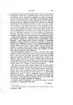 giornale/SBL0746716/1935/unico/00001051