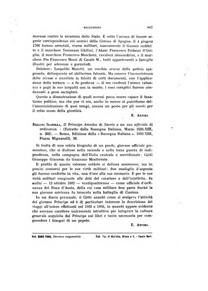 Rivista di storia, arte, archeologia della provincia di Alessandria periodico semestrale della commissione municipale di Alessandria