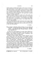 giornale/SBL0746716/1935/unico/00001053