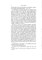 giornale/SBL0746716/1936/unico/00000012