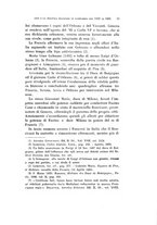 giornale/SBL0746716/1936/unico/00000017