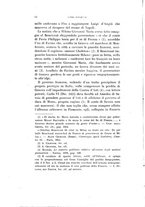 giornale/SBL0746716/1936/unico/00000018