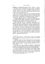 giornale/SBL0746716/1936/unico/00000022