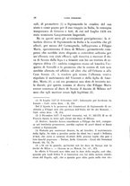 giornale/SBL0746716/1936/unico/00000026